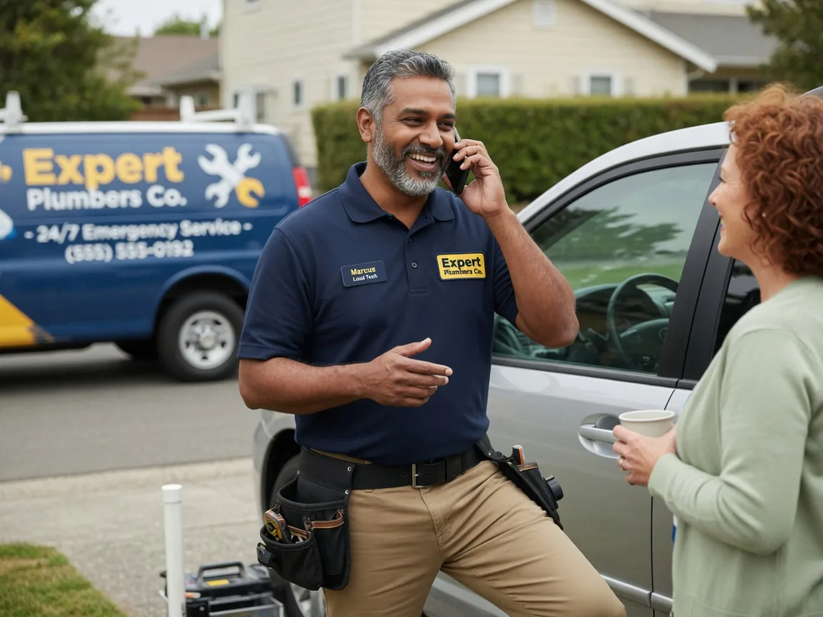 Drain Cleaning Sidney, MI FAQs